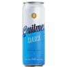 QUILMES - CLÁSICA