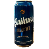 QUILMES - SIN ALCOHOL