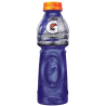 GATORADE - UVA
