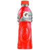 GATORADE - FRUTAS TROPICALES