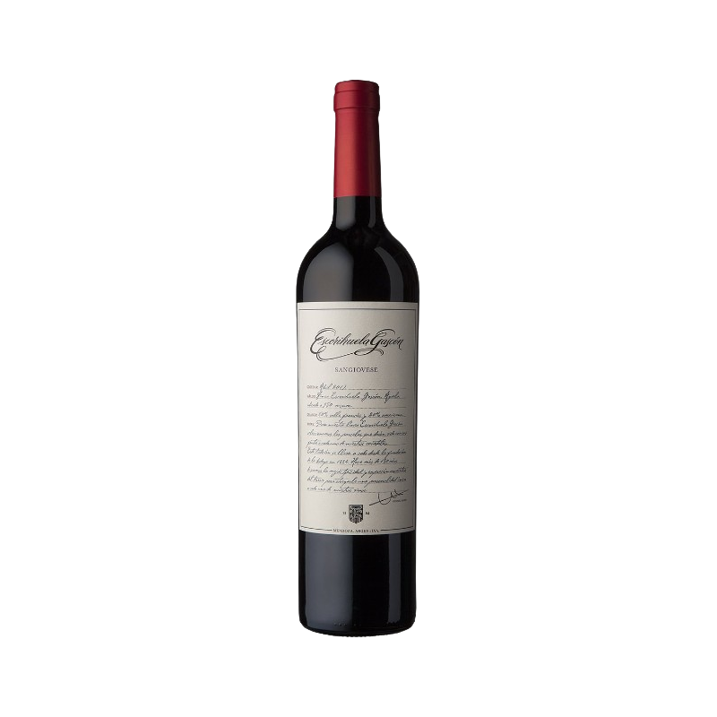 SANGIOVESE