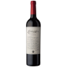 SANGIOVESE