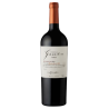RED BLEND