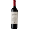MALBEC / CABERNET SAUVIGNON