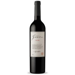 MALBEC