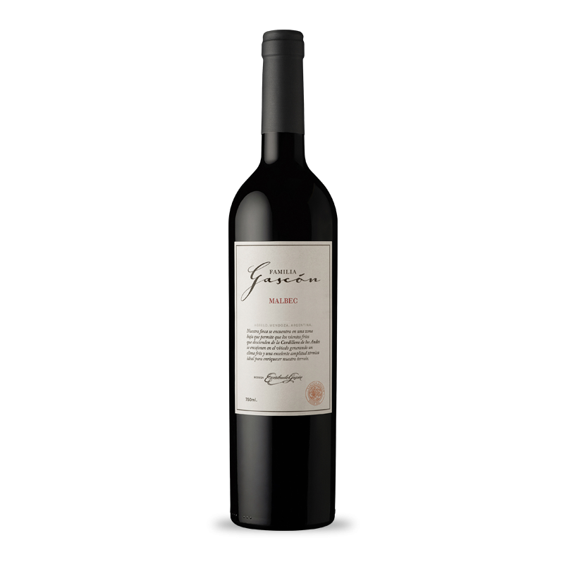 MALBEC