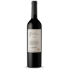 MALBEC