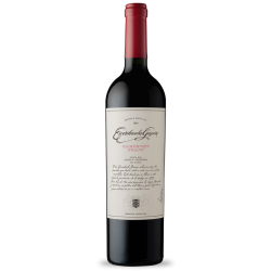 CABERNET FRANC