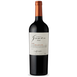 ESTUCHE INDIVIDUAL - MALBEC ROBLE