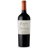ESTUCHE INDIVIDUAL - MALBEC ROBLE