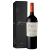 ESTUCHE INDIVIDUAL - MALBEC ROBLE