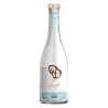 GIN - FLOR DRY
