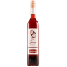 LICOR DE ARÁNDANOS
