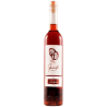 LICOR DE GUINDAS