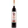 LICOR DE NUEZ