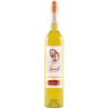 LIMONCELLO