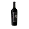 CABERNET FRANC - NOCHE OSCURA