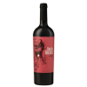 LAMBRUSCO - NOCHE OSCURA
