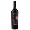 PETIT VERDOT - NOCHE OSCURA