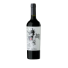 MALBEC - NOCHE OSCURA