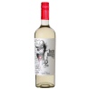 TORRONTES - NOCHE OSCURA