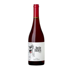 MALBEC ROSE - NOCHE OSCURA