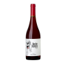 MALBEC ROSE - NOCHE OSCURA
