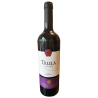 TRILLA BONARDA