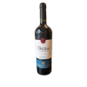 TRILLA CABERNET SAUVIGNON