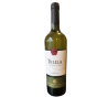 TRILLA CHARDONNAY