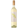 BLANCO - DULCE COSECHA