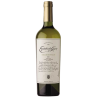 CHARDONNAY