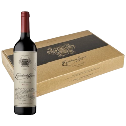 ESTUCHE X 6 - GRAN RESERVA
