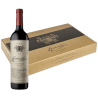 ESTUCHE X 6 - GRAN RESERVA