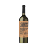 CHARDONNAY - COMIENZOS