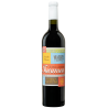 MALBEC - TUCUMEN JOVEN