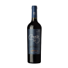 PETIT VERDOT - PUNTO AR NUIT