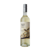 SEMILLÓN - CIVIT 757 BLEND
