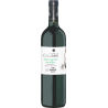 CARIGNAN ORGANICOS Y NATURALES, SIN SULFITOS AGREGADOS