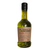 ACEITE DE OLIVA - BLEND