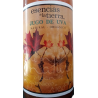 JUGO DE UVA ORGANICO