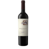 MALBEC - GRAN RESERVA SALTA