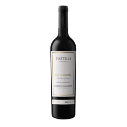 CABERNET SAUVIGNON - GRAN...