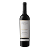 CABERNET SAUVIGNON - GRAN RESERVA MENDOZA