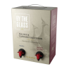 MALBEC/CABERNET SAUVIGNON - BAG IN BOX