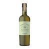 ACEITE DE OLIVA CON ALBAHACA - CORTIJO EL OLIVAR