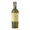 ACEITE DE OLIVA CON LIMÓN - CORTIJO EL OLIVAR