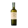 ACEITE DE OLIVA - CORTIJO EL OLIVAR