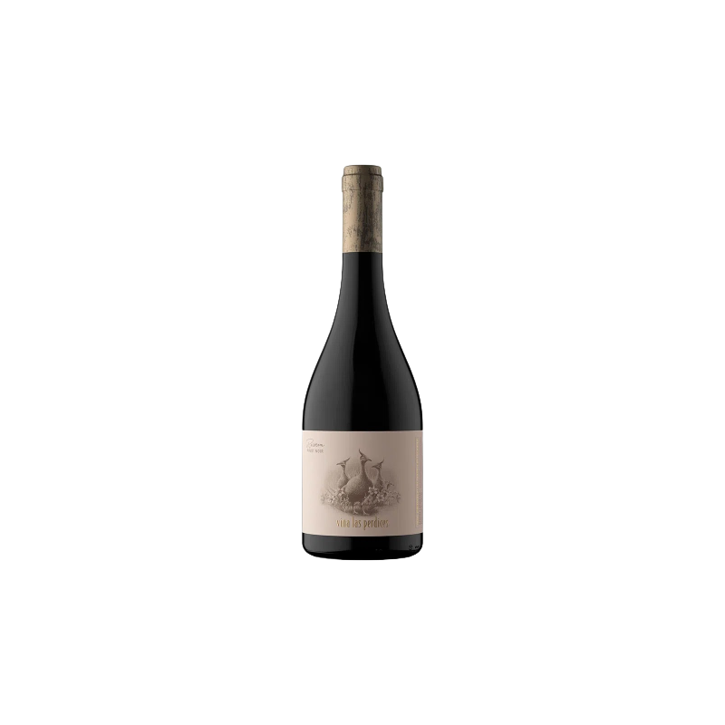 - NOIR RESERVA PINOT