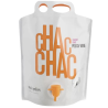 CABERNET FRANC - POUCH WINE